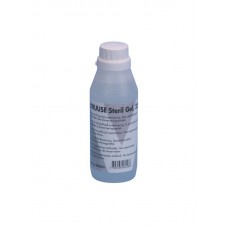 KRUUSE Steril Jel 250 ml